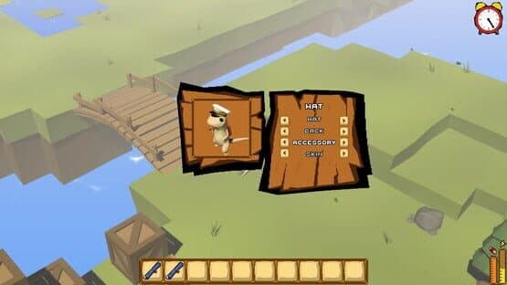 Cheaphaven — screenshot 2
