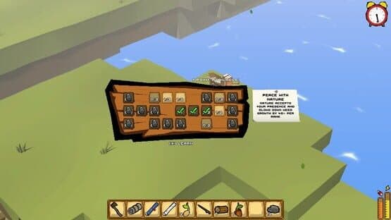 Cheaphaven — screenshot 5