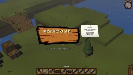 Cheaphaven — screenshot 7