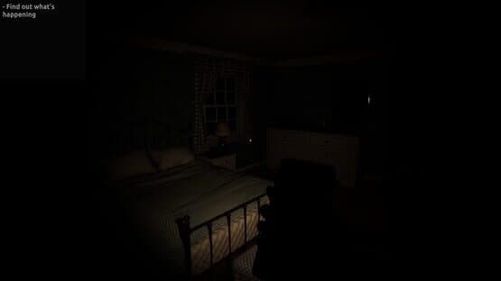 The Meaning — screenshot 4