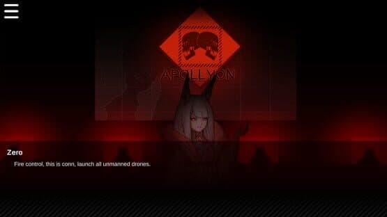 Project Angels — screenshot 3
