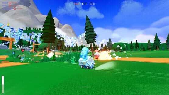 King of Kalimpong — screenshot 1