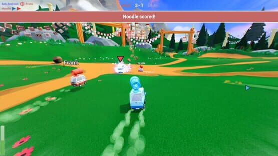 King of Kalimpong — screenshot 2