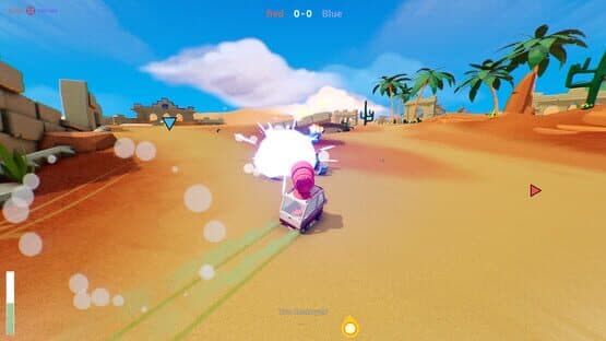 King of Kalimpong — screenshot 3