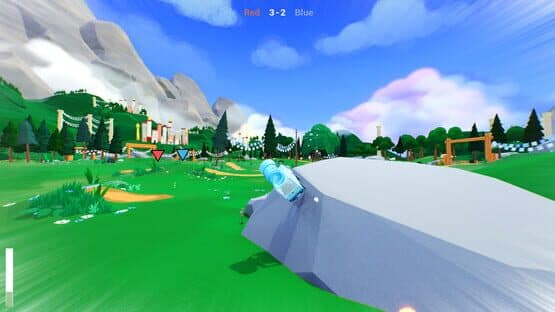 King of Kalimpong — screenshot 5