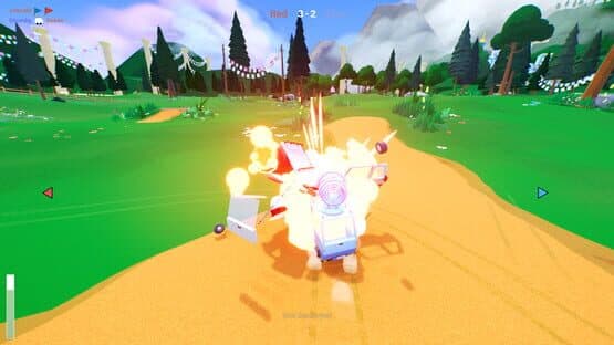 King of Kalimpong — screenshot 6