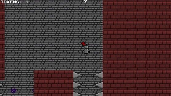 Knight and Mourning — screenshot 1