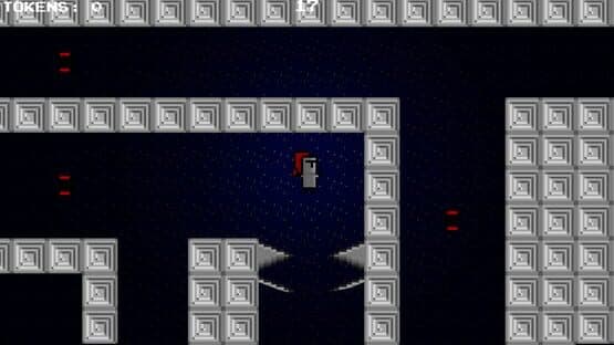 Knight and Mourning — screenshot 2