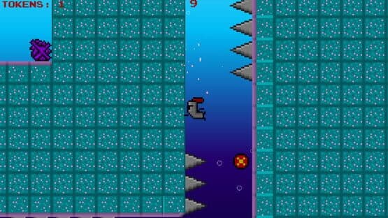 Knight and Mourning — screenshot 4
