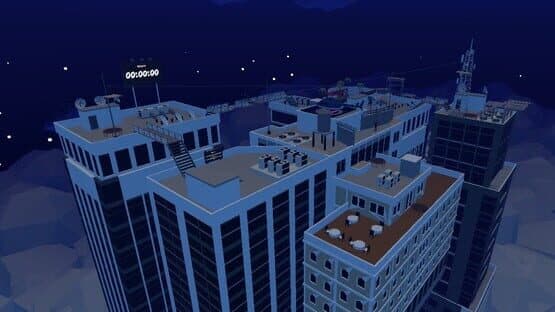 Frenzy VR — screenshot 3