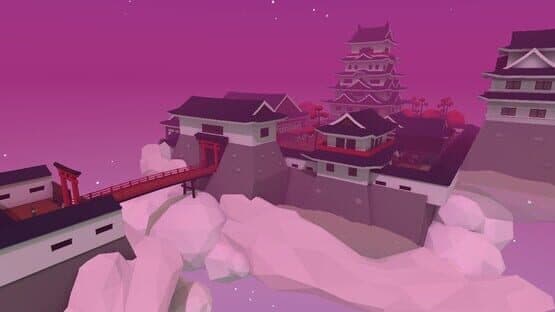 Frenzy VR — screenshot 4