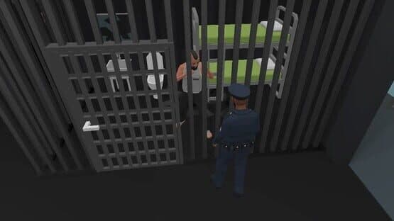 Frenzy VR — screenshot 6