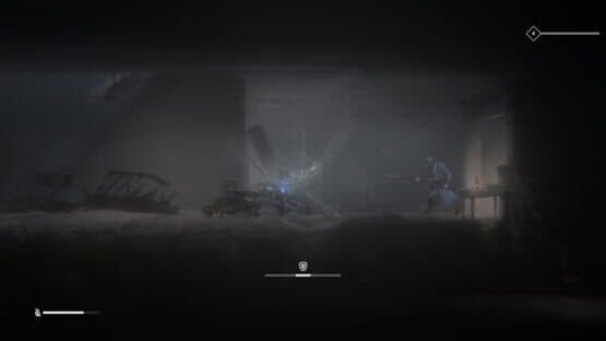 Vapor World: Over the Mind — screenshot 4