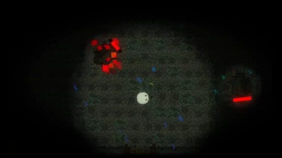 Roomli — screenshot 1