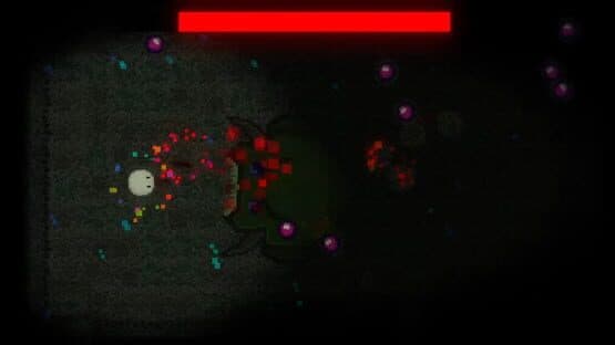 Roomli — screenshot 3