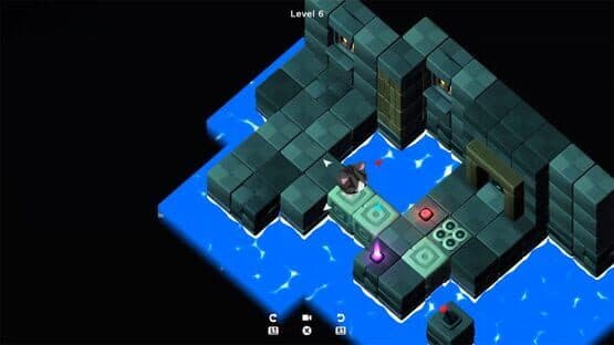 Sokocat: Combo — screenshot 3