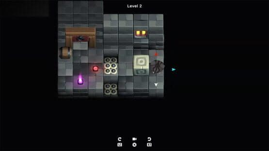 Sokocat: Combo — screenshot 6