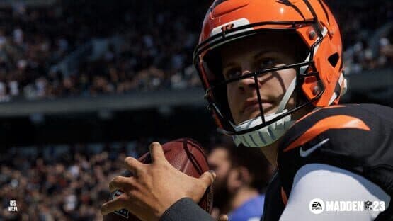 Madden NFL 23 — screenshot 5