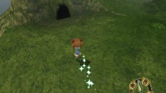 Ururun Quest: Koiyuuki — screenshot 3