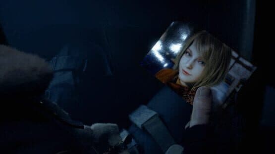 Resident Evil 4 — screenshot 4