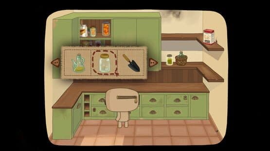 Clem — screenshot 5