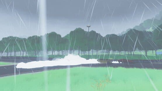 Drifting Kings — screenshot 3