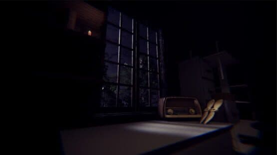 Anxiety Wires — screenshot 1