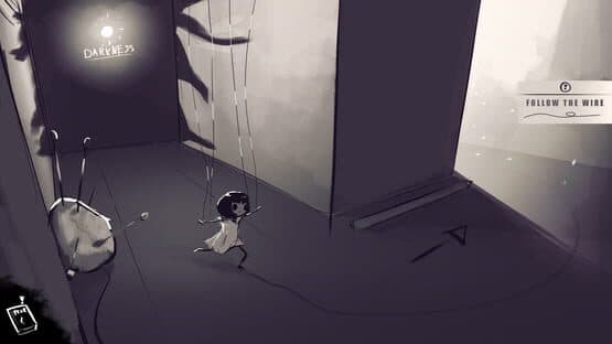 Anxiety Wires — screenshot 5