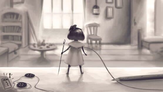 Anxiety Wires — screenshot 6