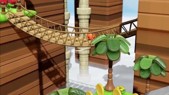Pingo Adventure — screenshot 2