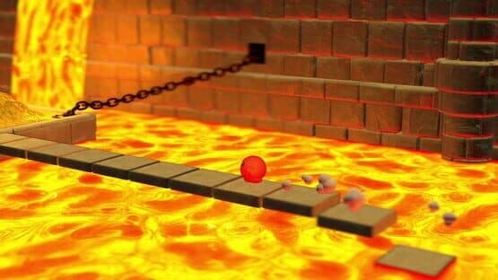 Pingo Adventure — screenshot 3