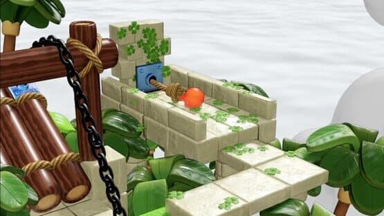 Pingo Adventure — screenshot 5