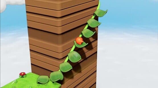 Pingo Adventure — screenshot 6