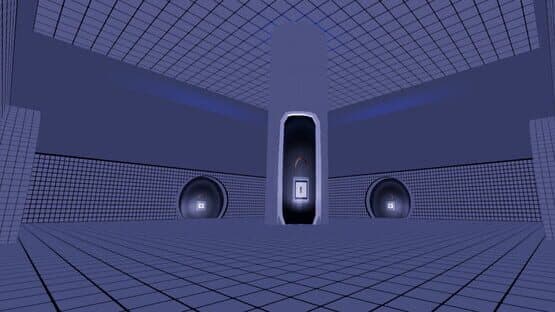 CubeLoop — screenshot 4