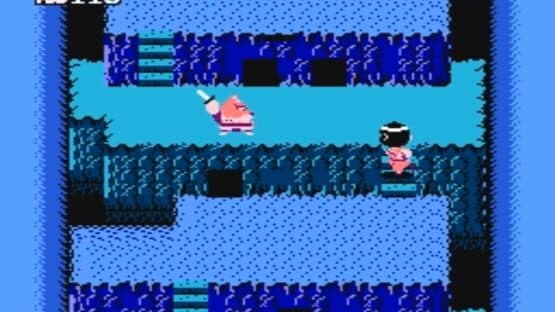 Dragon Power — screenshot 2