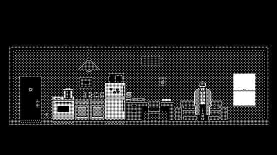 Saturday Edition — screenshot 1