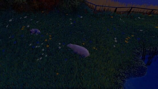 Sheeplings — screenshot 3