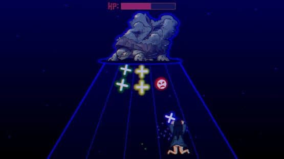Witch Epoch — screenshot 5