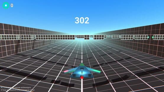 Arcade Flight — screenshot 4