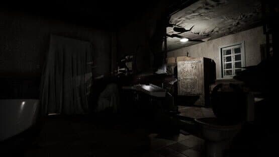 Chance at Life — screenshot 4