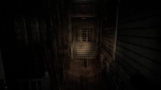Chance at Life — screenshot 5