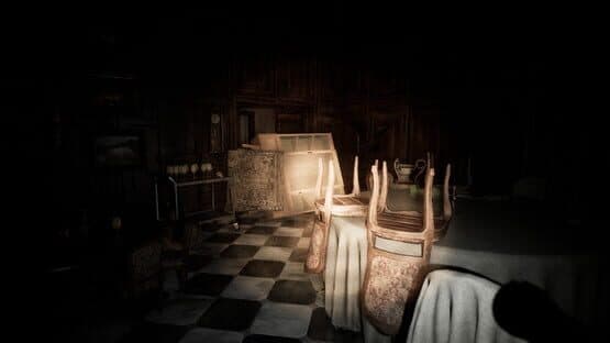 Chance at Life — screenshot 6