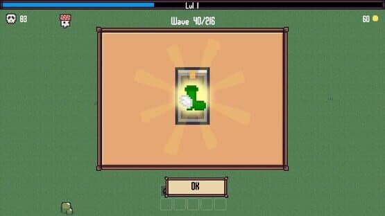 Monsterlands — screenshot 8