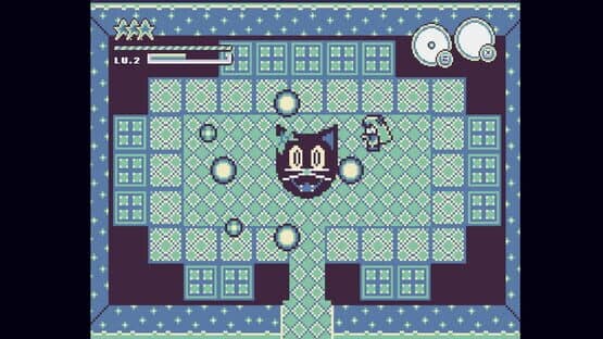 Kotomasho: I Can't Believe This Neet Guy Turned Into a Magical Girl! — screenshot 5