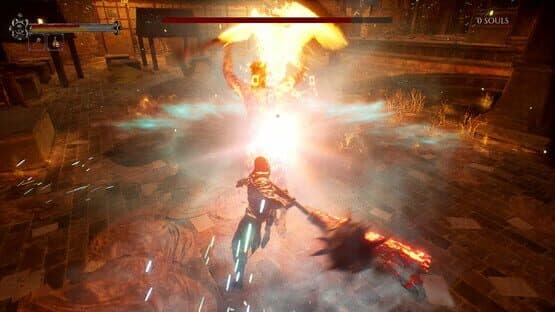 The Butcher — screenshot 5
