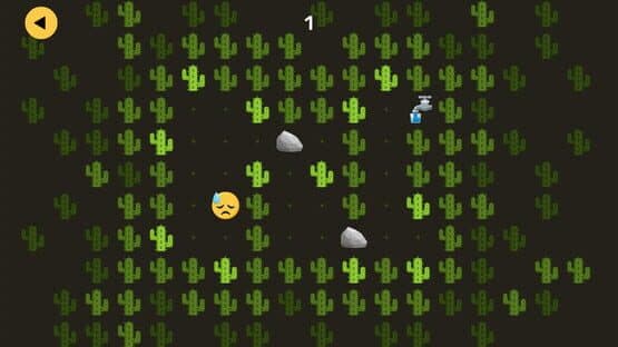 Logica Emotica — screenshot 1