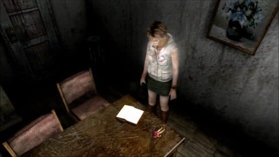 Silent Hill Complete Set — screenshot 4