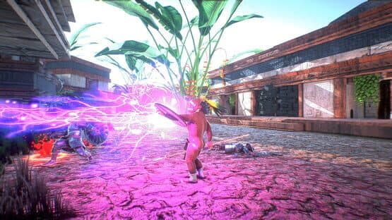 Buluk: Mayan Warfare — screenshot 2