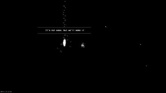 Shadow of Asha — screenshot 3