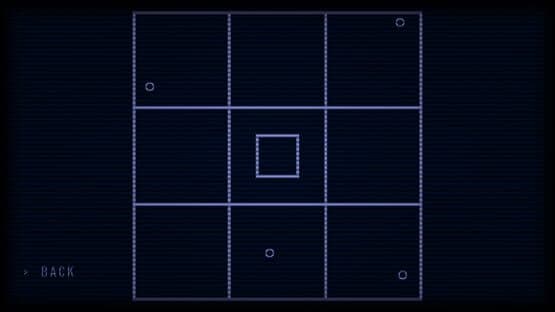 Second Thoughts — screenshot 2